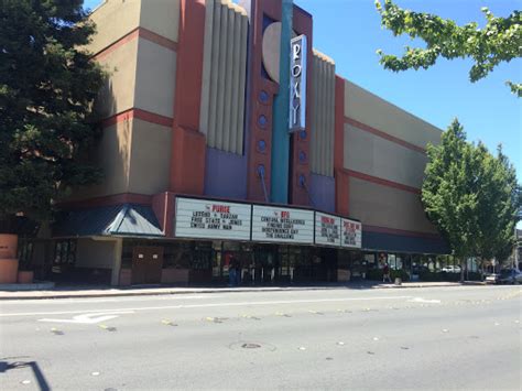 roxy stadium 14 santa rosa ca movie times|downtown santa rosa movie theater.